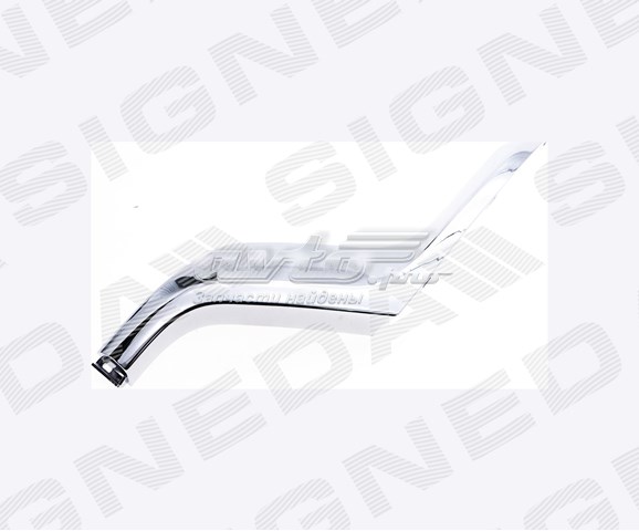 K68170063AB Fiat/Alfa/Lancia 