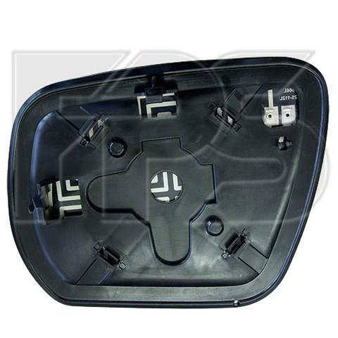 Compre FP6825M11 FPS Elemento espelhado do espelho de retrovisão esquerdo