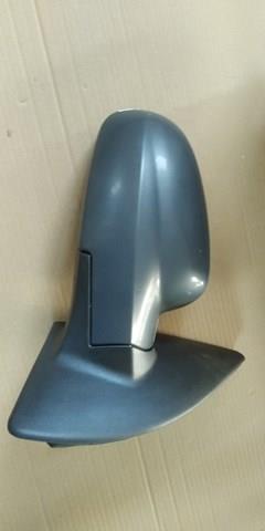 Espelho de retrovisão esquerdo General Motors 96543118 preço, a partir de 52,32 USD