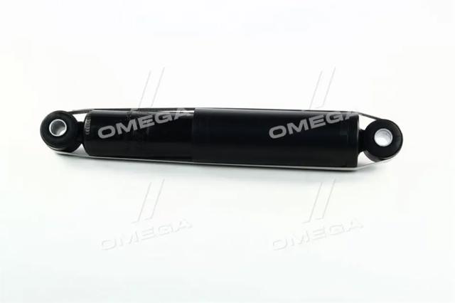 RD2870345701 Rider Amortecedor traseiro