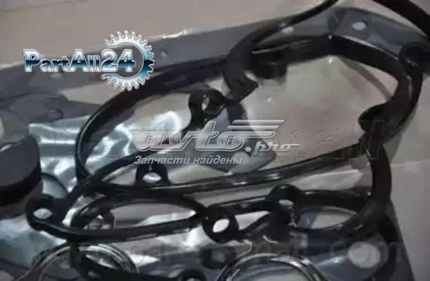 Compre PFAM101 Parts-Mall Kit de vedantes de motor completo