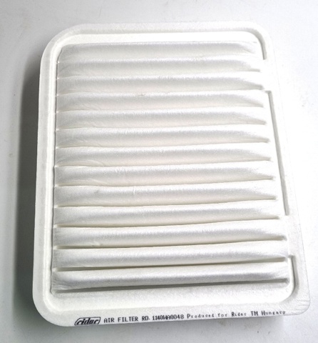 Filtro de ar Rider RD1340WA0048 preço, a partir de 12,28 USD