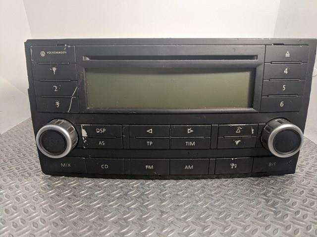  VAG 7L6035195 preço, a partir de 55,65 USD