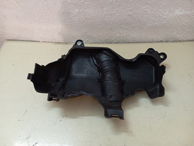 175B18836R Renault (RVI) 