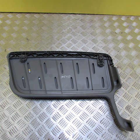 Pala contra o sol Mercedes Sprinter preço, a partir de 14,23 USD