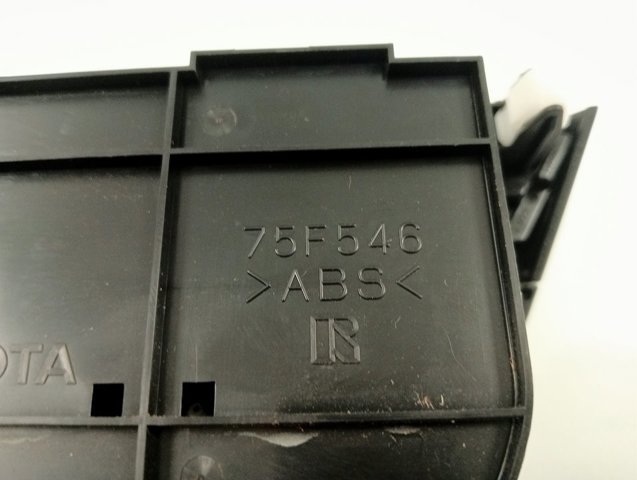  Toyota 75F546 preço, a partir de 177,07 USD