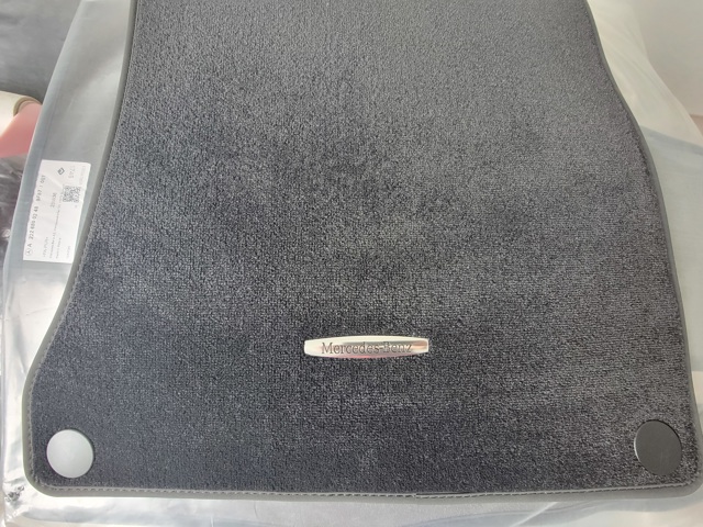  A22268069029F87 Mercedes