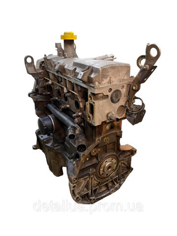  Renault (RVI) K7MF710 preço, a partir de 895,40 USD