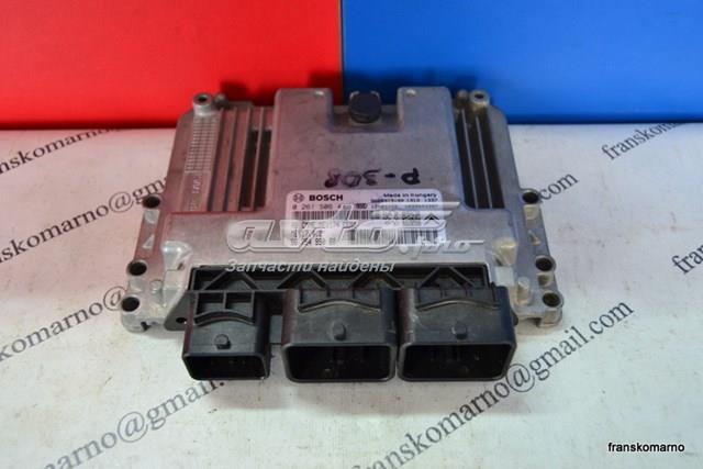 Compre 9675495080 Peugeot/Citroen 