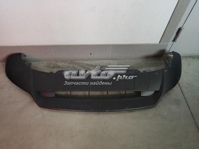 Compre 9Y0807061OK1 Porsche 
