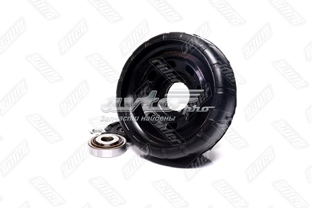 RD343831488 Rider Suporte de amortecedor dianteiro