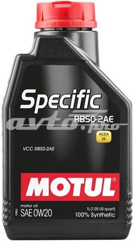 Óleo para motor Motul 867411 preço, a partir de 21,20 USD