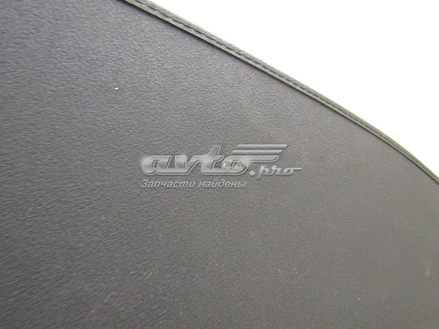 Estore da seção de bagagem A25381090029051 Mercedes