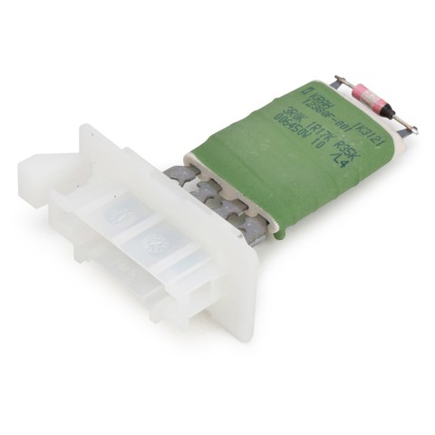 Compre 596300 VALEO Resistor (resistência) de ventilador de forno (de aquecedor de salão)
