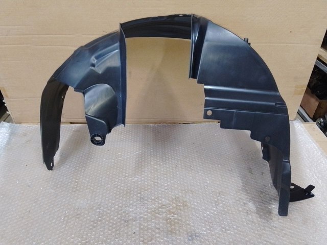  Renault (RVI) 638436416R preço, a partir de 133,03 USD