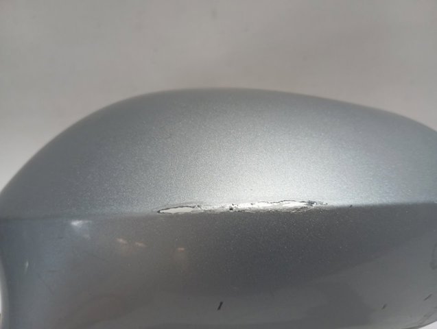 Espelho de retrovisão esquerdo VAG 6J1857507A preço, a partir de 90,28 USD