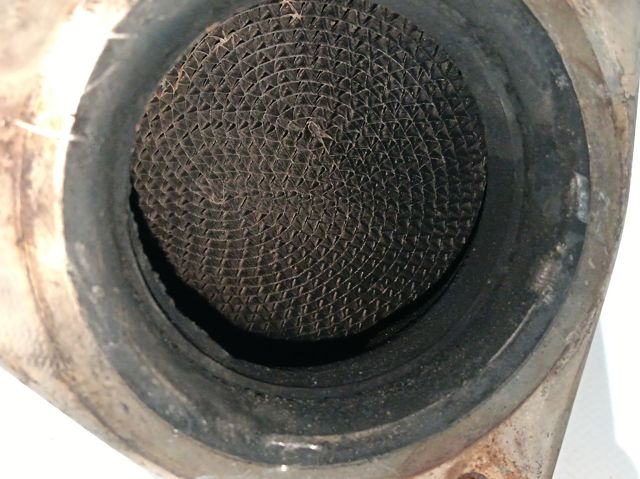 1385360080 Fiat/Alfa/Lancia 