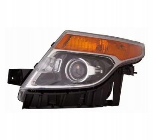43111C9RMLEMD2 Depo/Loro/Abakus Luz direita