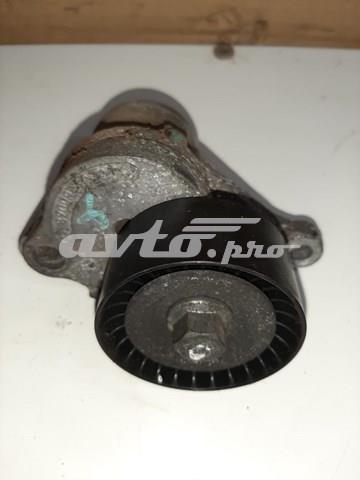 8200941079 Renault (RVI) Reguladora de tensão da correia de transmissão