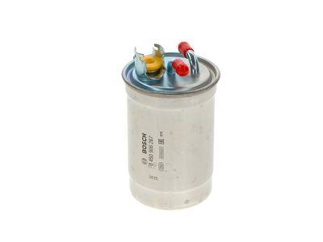 Compre 450906267 Bosch Filtro de combustível