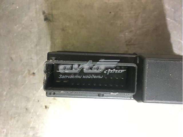Compre 3B4959793 VAG 