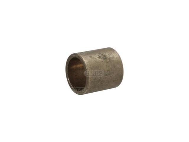 Compre 140140 Cargo Bucha do motor de arranco