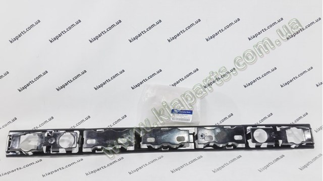 Filtro de óleo Parts-Mall PBA036 preço, a partir de 13,84 USD