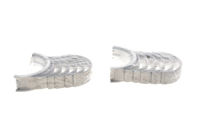 Folhas inseridas de cambota de biela, kit, padrão (STD) 081HS21988000 Mahle Original