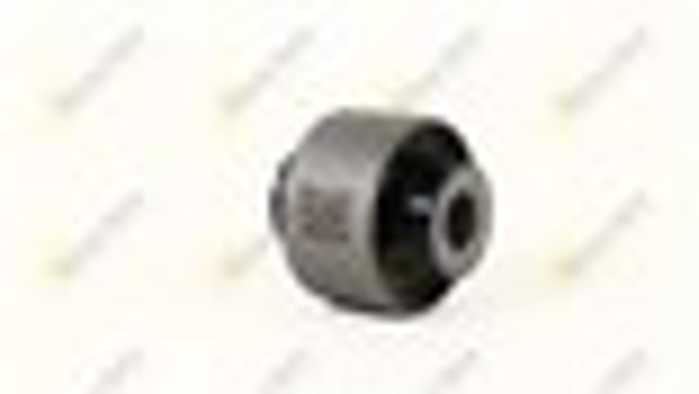 BC2708 Bcguma Bloco silencioso dianteiro do braço oscilante inferior
