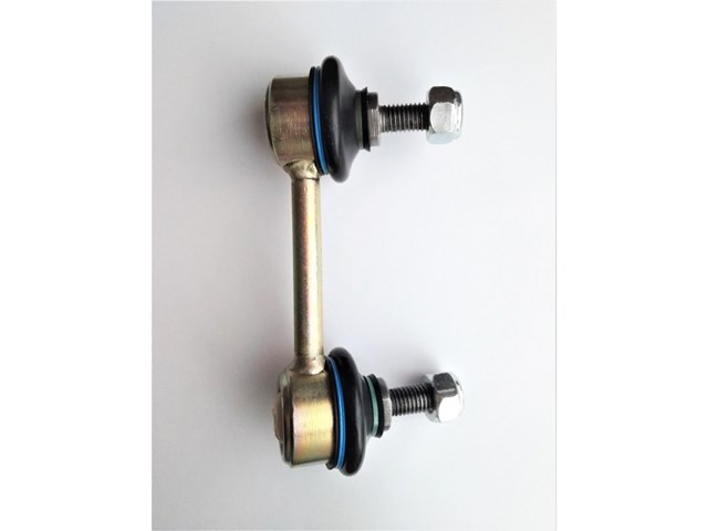 Montante direito de estabilizador traseiro Chery T112916040BU preço, a partir de 24,81 USD