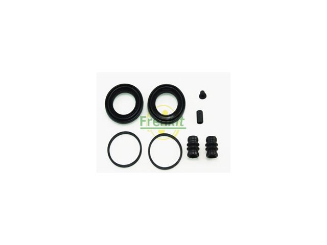 Capota Fiat/Alfa/Lancia 1380670080 preço, a partir de 345,02 USD