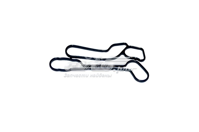 Vedante do radiador de óleo Victor Reinz 703817300 preço, a partir de 19,18 USD