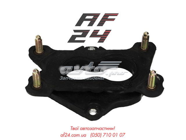 Flange de carburador Febi 7120 preço, a partir de 17,46 USD