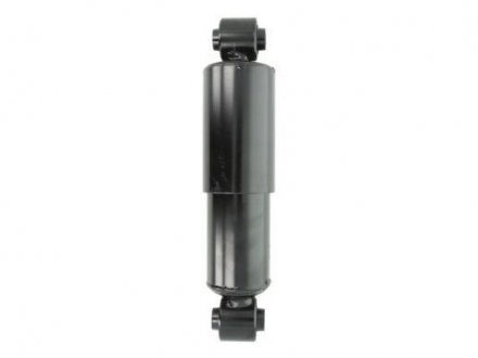  Magnum Technology M0038