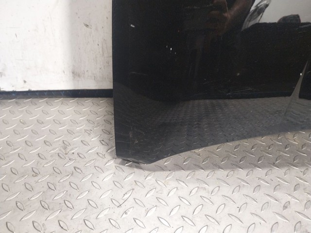 Compre Capota Seat Leon 4