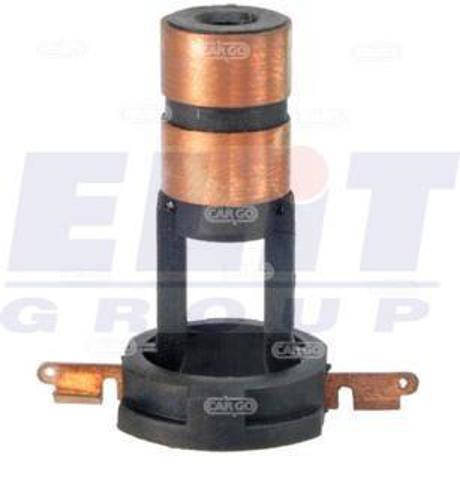 239930 Cargo Tubo coletor de rotor do gerador