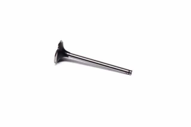 Válvula de admissão SM 8538034 preço, a partir de 5,63 USD