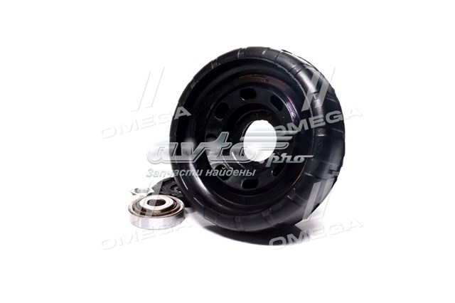RD343831488 Rider Suporte de amortecedor dianteiro