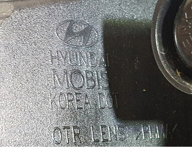 Compre 92406J9500 Hyundai/Kia 