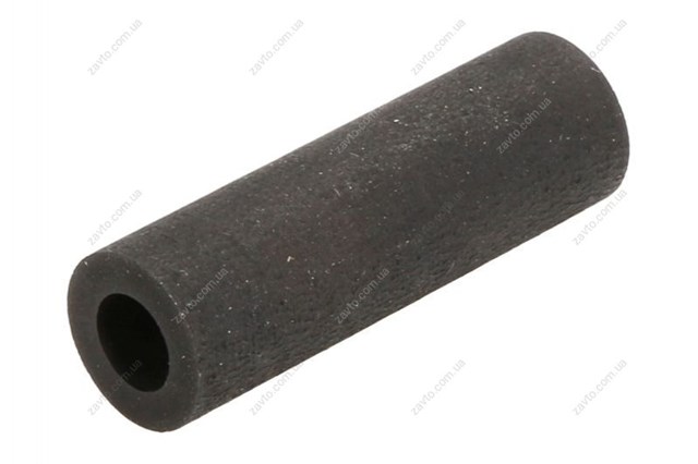 0734317372 ZF Parts Kit de reparação da Caixa Automática de Mudança