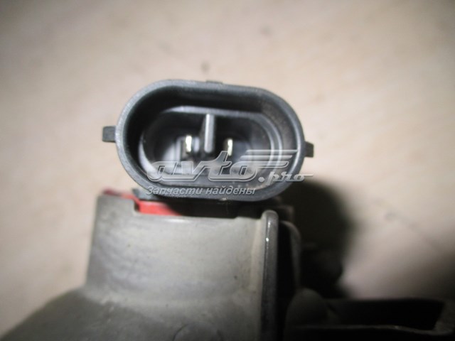  Mazda 11461010