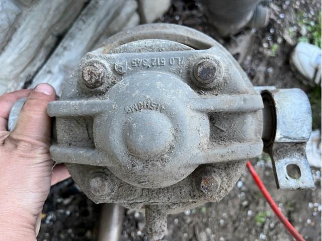 7L0512345 VAG 