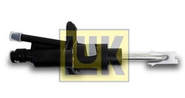 511087510 LUK Cilindro mestre de embraiagem