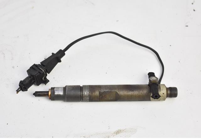 Injetor de injeção de combustível VAG 074130203A preço, a partir de 56,66 USD