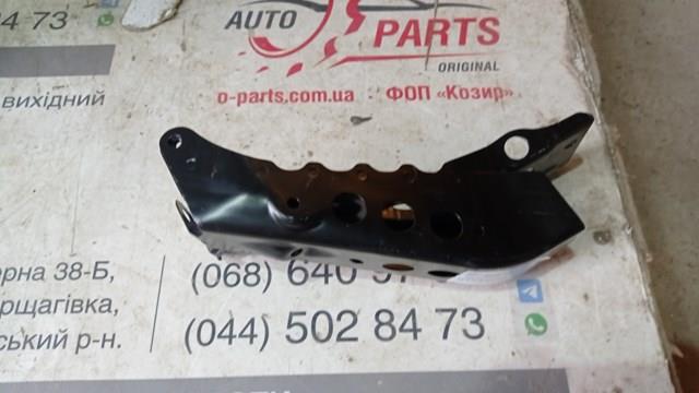  Suzuki 5811054P00 preço, a partir de 60,72 USD