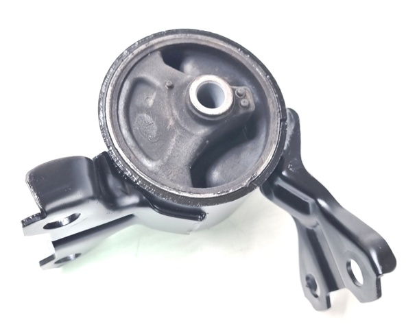 Coxim (suporte) esquerdo de motor Tenacity AWSMI1239