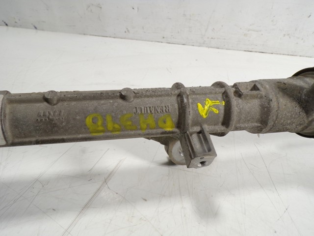  Renault (RVI) A0012632C preço, a partir de 115,98 USD