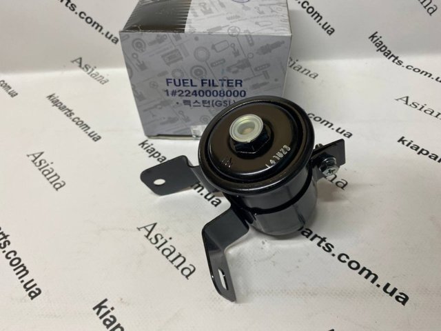 Tampa de válvulas KAP 224102B100 preço, a partir de 93,54 USD