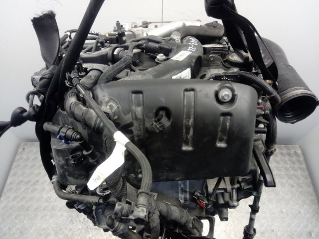 Compre 55273835 Fiat/Alfa/Lancia Motor montado