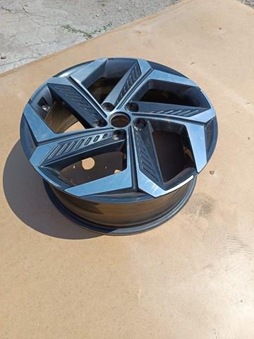 Compre 52910N7300 Hyundai/Kia 